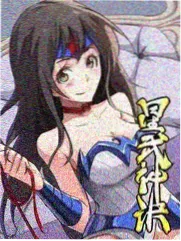 小吃街的春天节目封面
