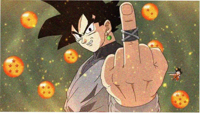 天天动漫免费在线观看今日更新横幅